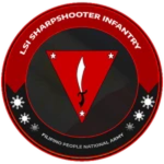 TFA - 1st Infantry division