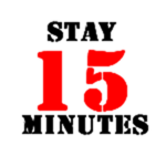 15minbadge