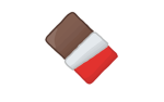 the chocolate chocolates