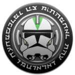 [EOTF] 442nd Siege Battalion