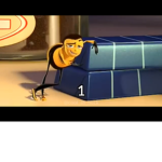 u like jazz