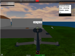 The offical Robloxbirthday fan-club