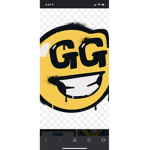 GG Dudes