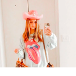 -Ben's Borderline Boutique<3-