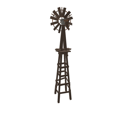 MILL