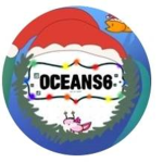 Oceans-Lot