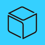 BlueBox Productions