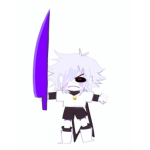 star noob