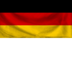Ehre sei dem Volk der deutschen Rasse