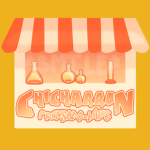 Chicharron prensado labs Group Thumbnail