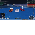 evo1 and evo2