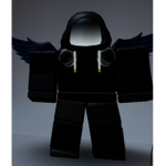 Join group for free bobux
