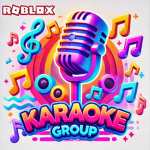 Karaoke Community