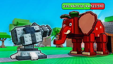 Brainrot Defense