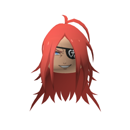 Reid Roblox item