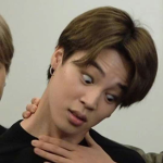 BTSIS K-pop