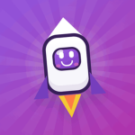 Launchly