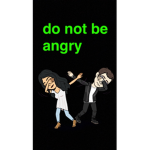 lolalrtdrs
