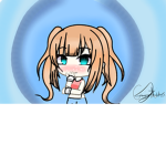NYAN NEKO SUGAR GIRLS UNITED