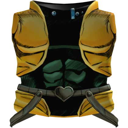 Item Thumbnail