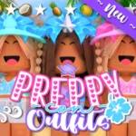 Group Thumbnail
