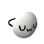 robuxi32213123