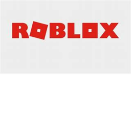 Robloxia