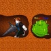 Drill for Eggs icon