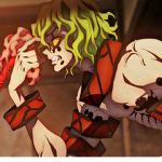 ꨄ V ꨄ E ꨄ N ꨄ O ꨄ M ꨄ