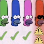 Veilbound Order