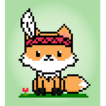 fox imprium