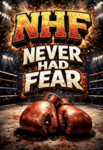 NFC - NO FEAR COMMUNITY