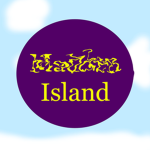 ###### Island