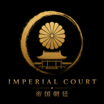 Tenryoku | The Imperial Court