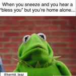 Sleepy_Gang