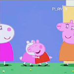 Familia pandasticaa