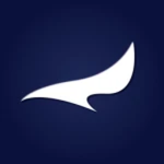 EA | Elysium Airways