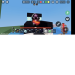 Adam_six
