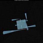 Push Ragdolls Into Icicles Then Liquid Nitrogen