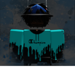 Sniper's minions