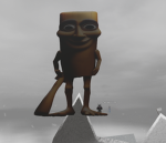 Mighty Industries