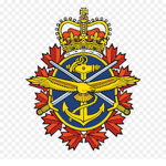 |CAF| Royal Canadian Armed Forces