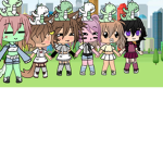 .UhM iDk kNoW ThE NaMe yEt XD