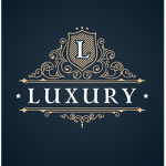 Fritz Luxury Wear