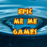 epic me me games