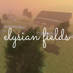 elysian fields