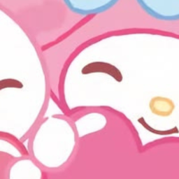 ˚ৎ˚
