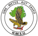 [TNI]Headquarters Mobile Support Unit