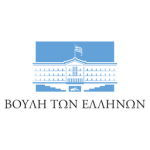 Hellenic Parliament