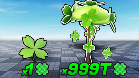 [1M!🎉] Eternal Rarities X!